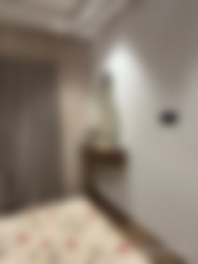 Appartement meublé à louer à Californie, Casablanca — 2