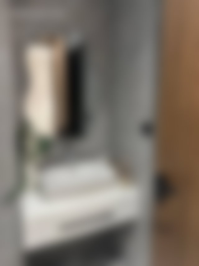 Appartement meublé à louer à Californie, Casablanca — 3