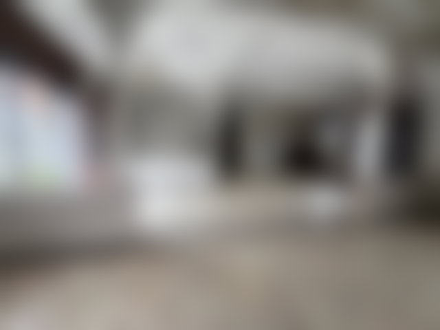Villa à louer à Laimoune, Casablanca, jardin et garage — 3