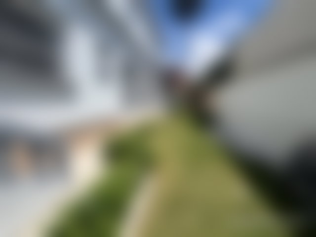 Villa à louer à Laimoune, Casablanca, jardin et garage — 5