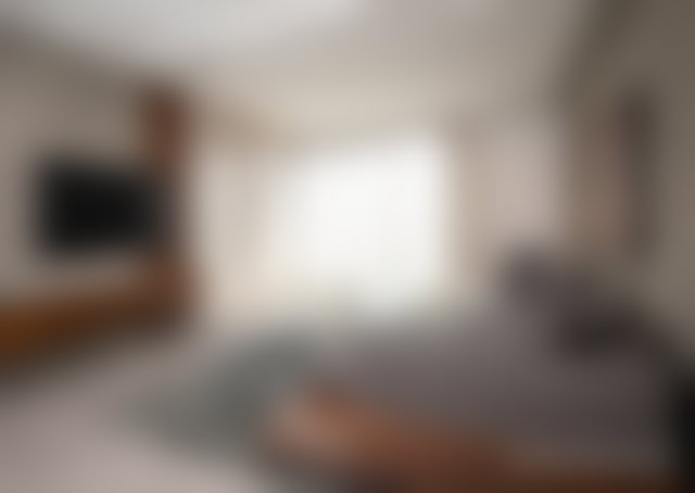 Appartement meublé à louer à Gauthier, Casablanca — 5