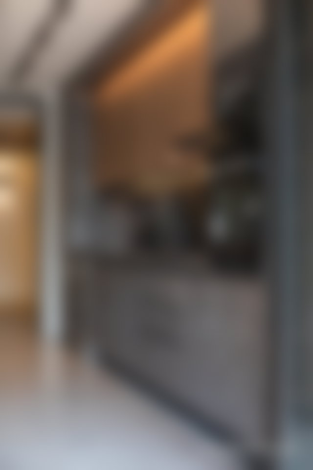 Appartement meublé à louer à Gauthier, Casablanca — 2