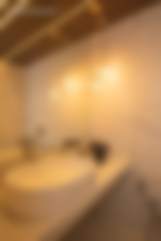 Appartement meublé à louer à Gauthier, Casablanca — 4