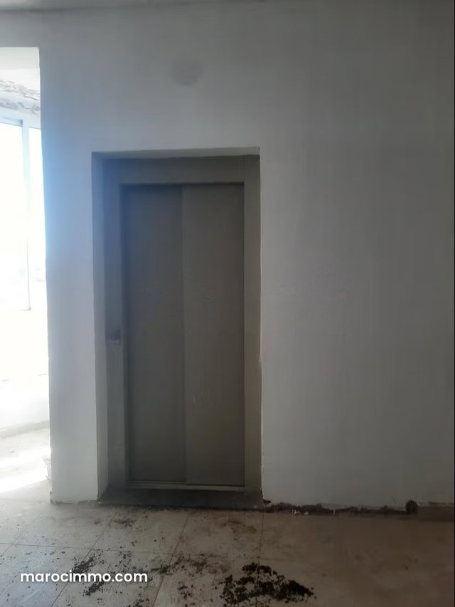 Bureau à vendre casabarata 250m — 4