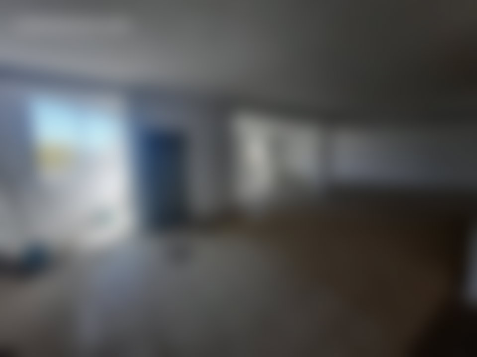 Bureau 250 m² avec terrasse à Casabarata Tanger