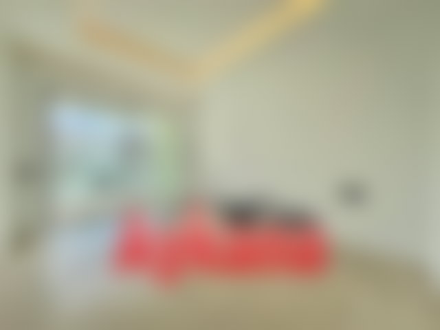 Bright Apartment with Terrace in Rabat's Haut Agdal — 4