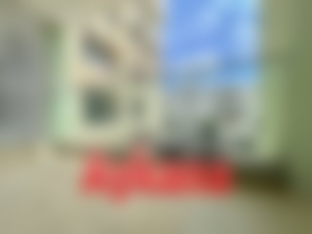 Bright Apartment with Terrace in Rabat's Haut Agdal — 2