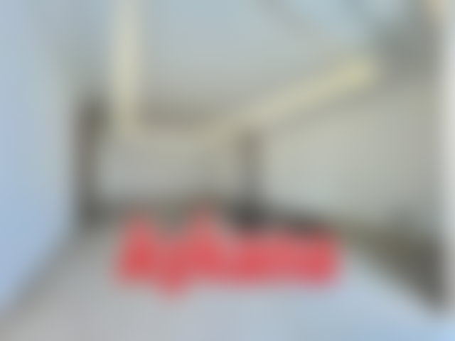 Bright Apartment with Terrace in Rabat's Haut Agdal — 3