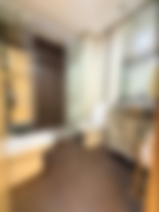 Appartement 130 m², 3 chambres avec terrasse, Ferme Bretone, Casablanca — 4