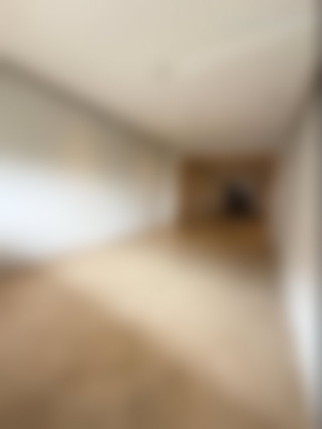 Appartement 130 m², 3 chambres avec terrasse, Ferme Bretone, Casablanca — 2