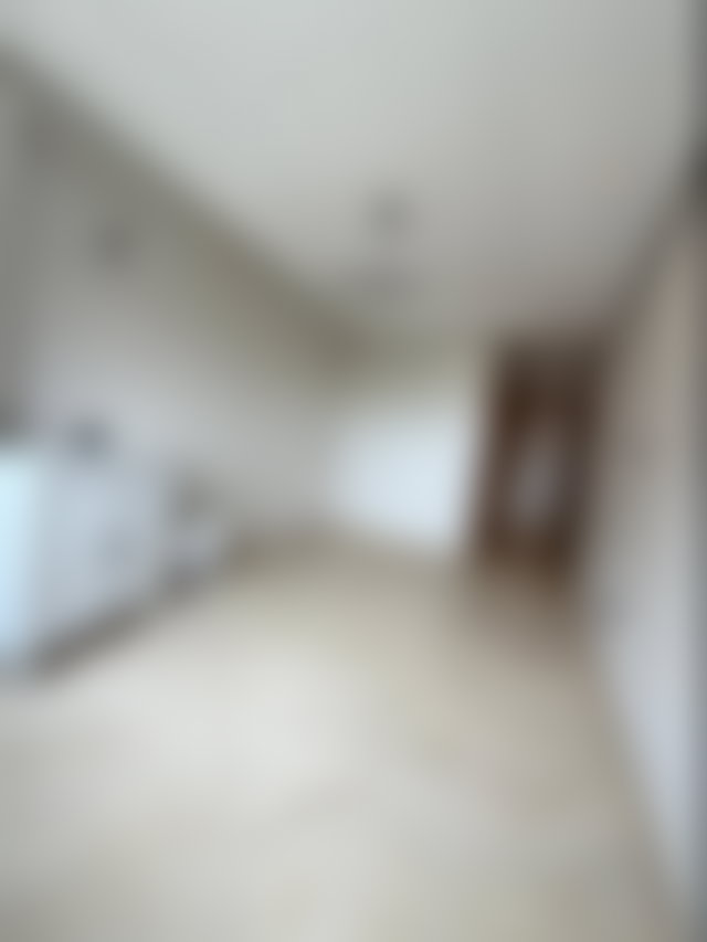 Appartement 130 m², 3 chambres avec terrasse, Ferme Bretone, Casablanca — 5