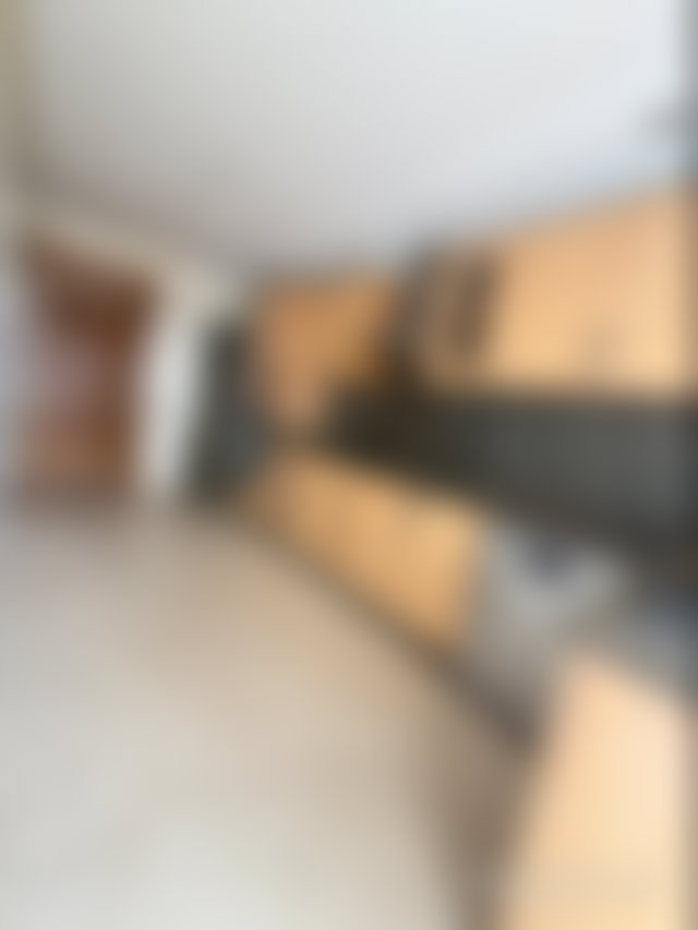 Appartement 130 m², 3 chambres avec terrasse, Ferme Bretone, Casablanca — 3