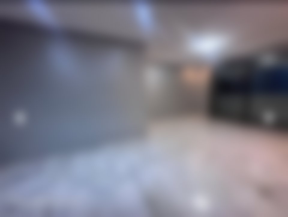 2-Bedroom Apartment for Rent, Riyad, Rabat