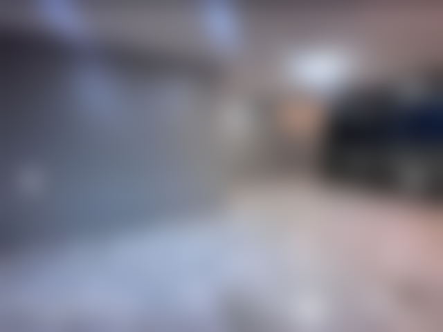 شقة مشرقة للكراء بحي الرياض في الرباط — الرباط