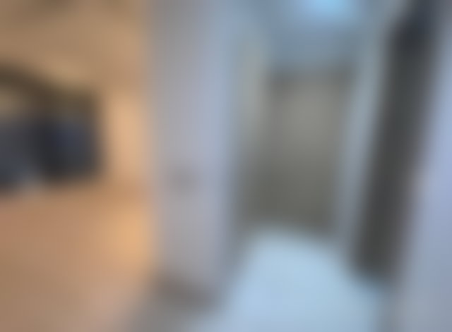 2-Bedroom Apartment for Rent, Riyad, Rabat — 3