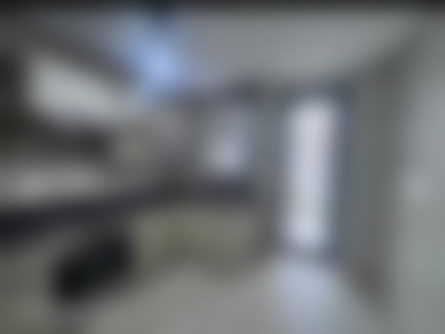 2-Bedroom Apartment for Rent, Riyad, Rabat — 5