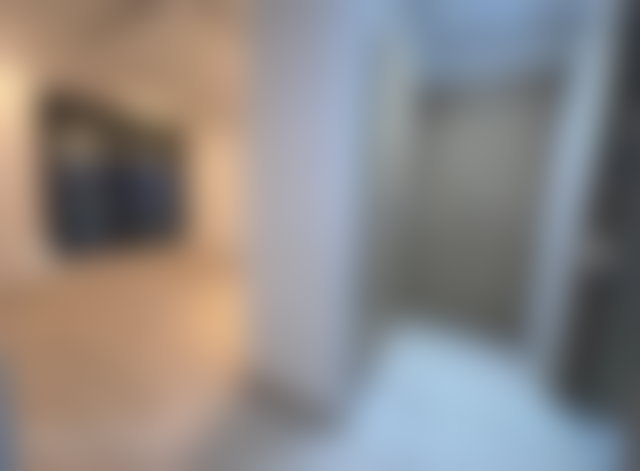 2-Bedroom Apartment for Rent, Riyad, Rabat — 2