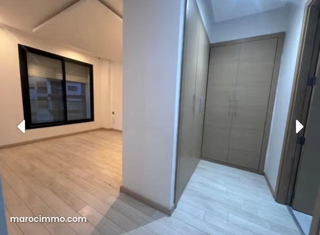 Louez cet appartement à Riyad. 2 belles chambres. Climatisation — 2