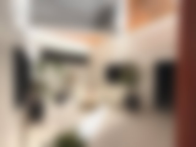 Appartement meublé avec patio privé, Hivernage, Marrakech — 2