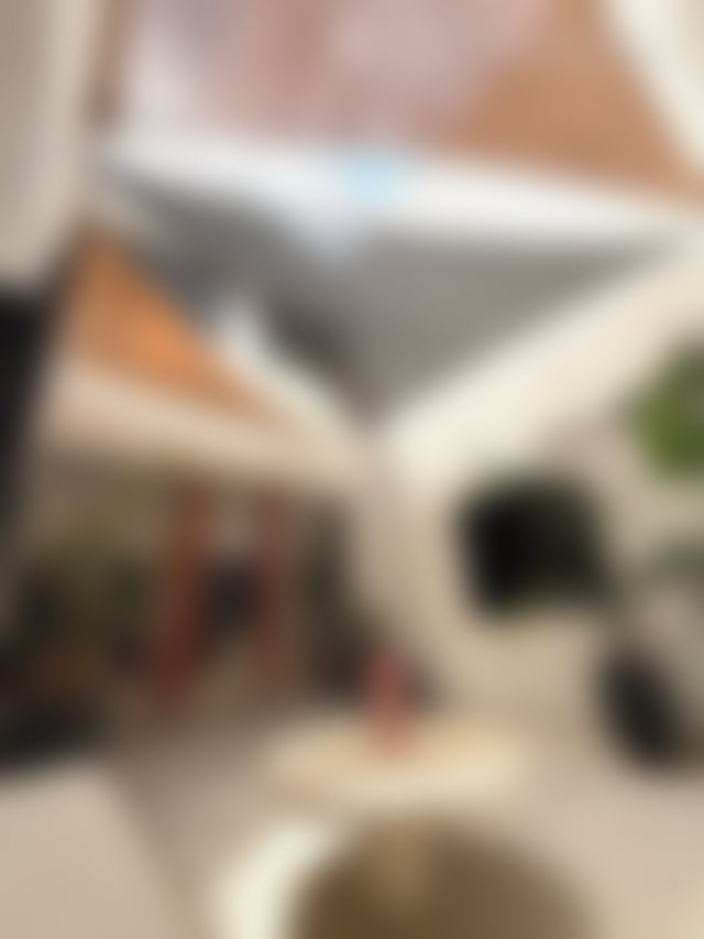 Appartement meublé avec patio privé, Hivernage, Marrakech — 3