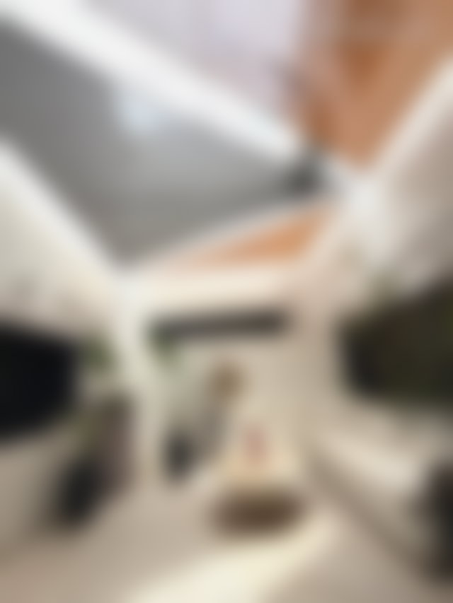 Appartement meublé avec patio privé, Hivernage, Marrakech — 4