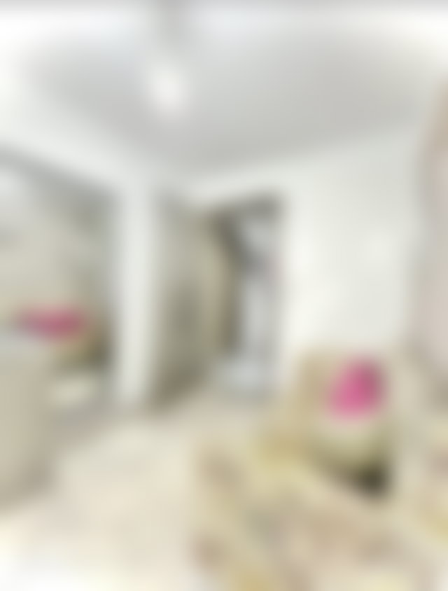 Furnished 62 m² apartment with swimming pool and mountain views, Cabo Negro — 2