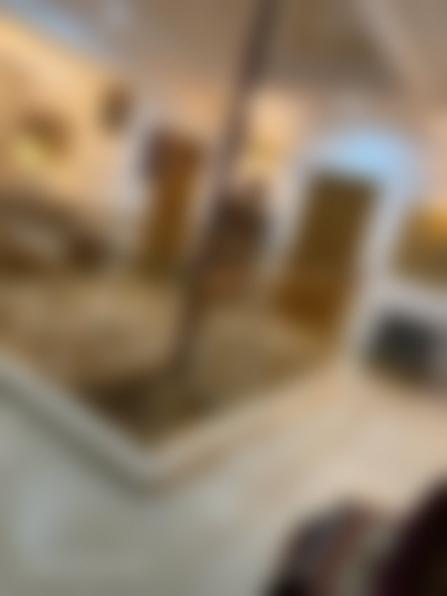 Villa 600 m², 4 chambres, quartier Centre, Tanger — 3