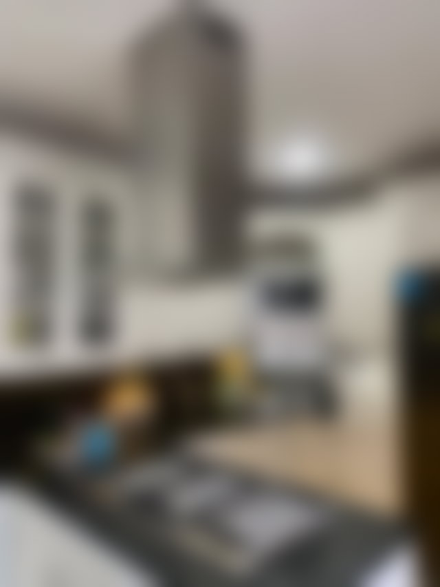 Villa 600 m², 4 chambres, quartier Centre, Tanger — 2