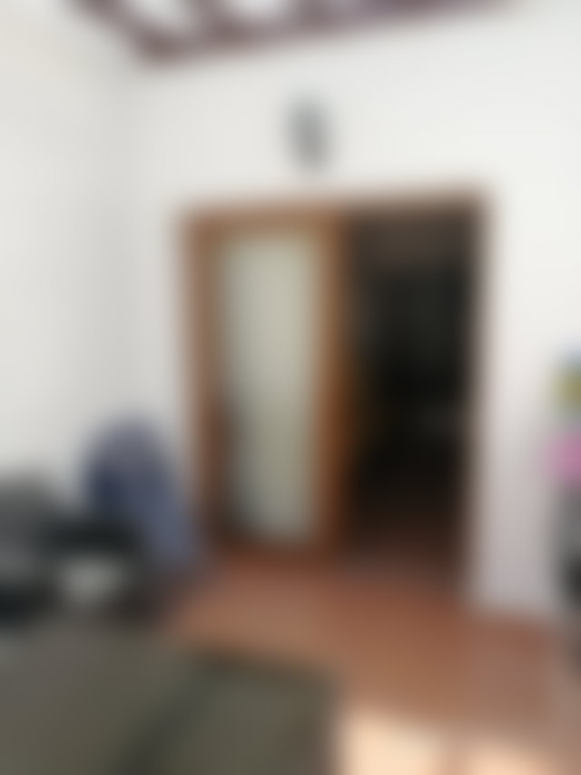 Furnished Apartment in Cabo Negro with Terrace and Swimming Pool — 3