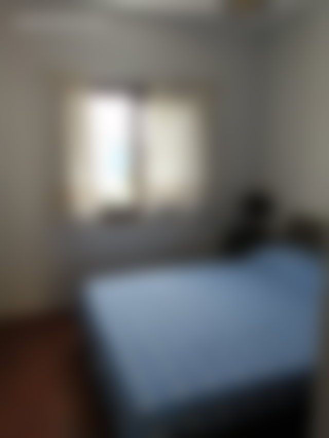 Furnished Apartment in Cabo Negro with Terrace and Swimming Pool — 4
