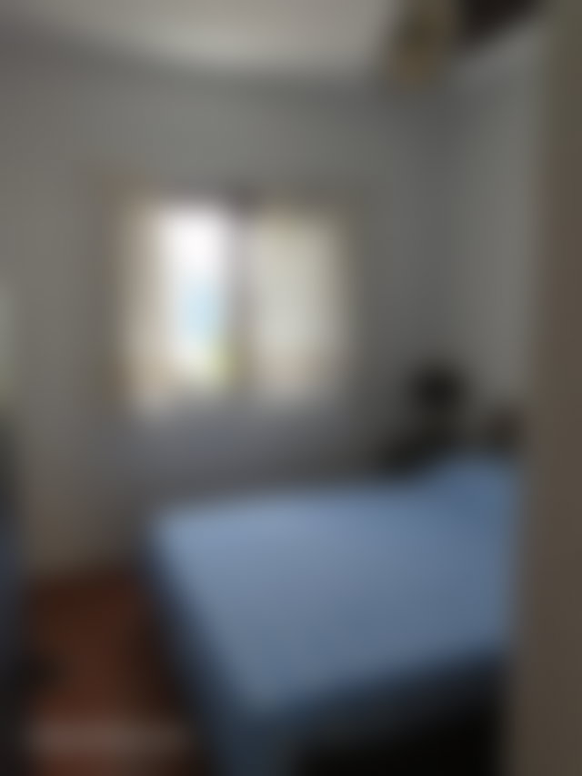 Furnished Apartment in Cabo Negro with Terrace and Swimming Pool — 5