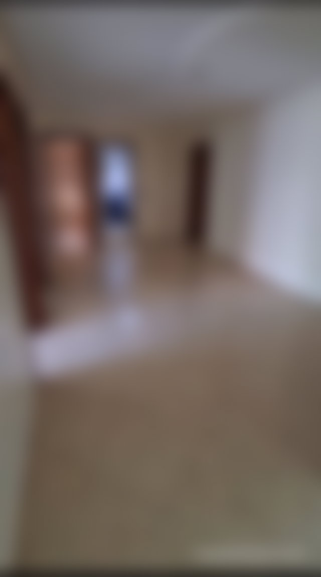 100 sqm Apartment, 3 Bedrooms, Maarif, Casablanca — 3