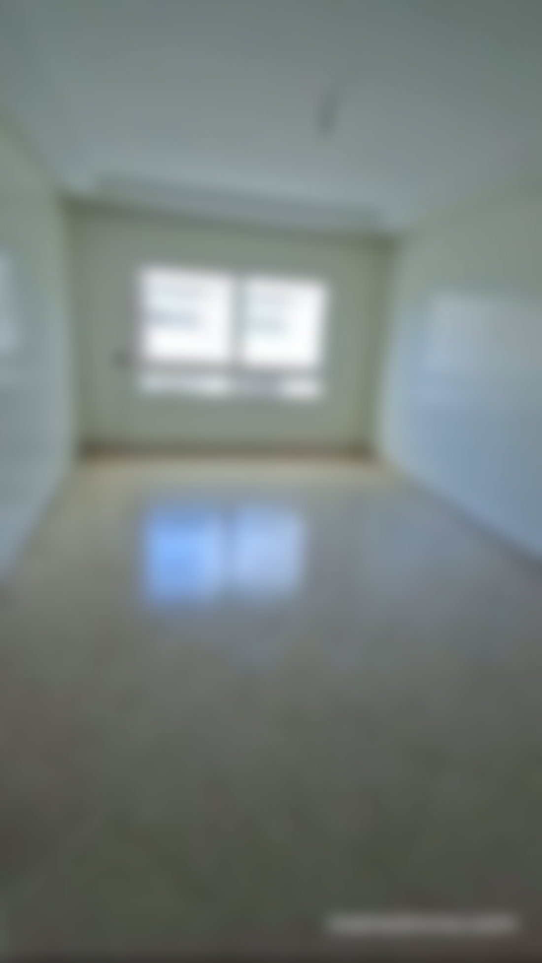 100 sqm Apartment, 3 Bedrooms, Maarif, Casablanca