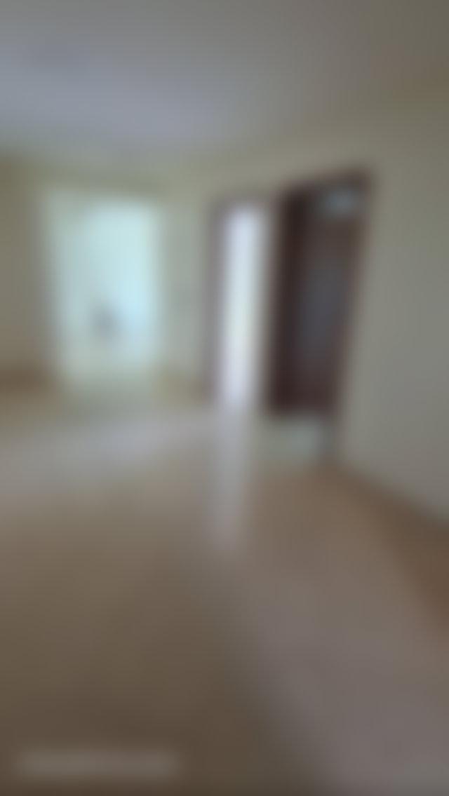 100 sqm Apartment, 3 Bedrooms, Maarif, Casablanca — 4