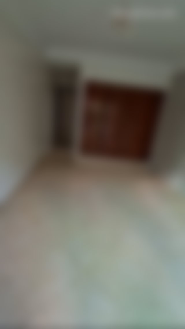100 sqm Apartment, 3 Bedrooms, Maarif, Casablanca — 5