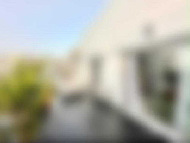Appartement meublé avec terrasse, Gauthier, Casablanca — 2