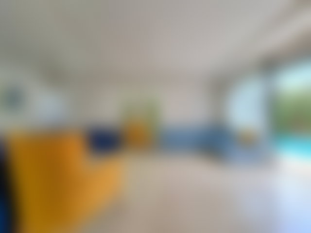 Villa 154 m² avec piscine, Dar Bouazza, résidence sécurisée — 4