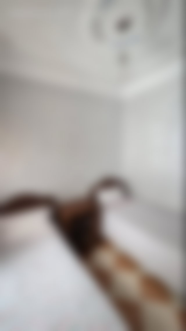 Appartement meublé vue mer et montagne à M'diq — 2