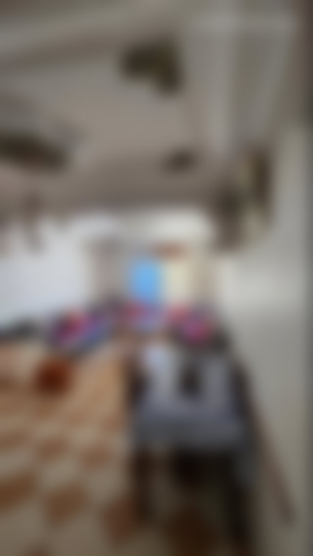 Appartement meublé vue mer et montagne à M'diq — 3
