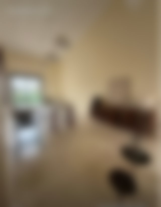 Appartement 300 m², 4 chambres, Ville Verte, Bouskoura — 2