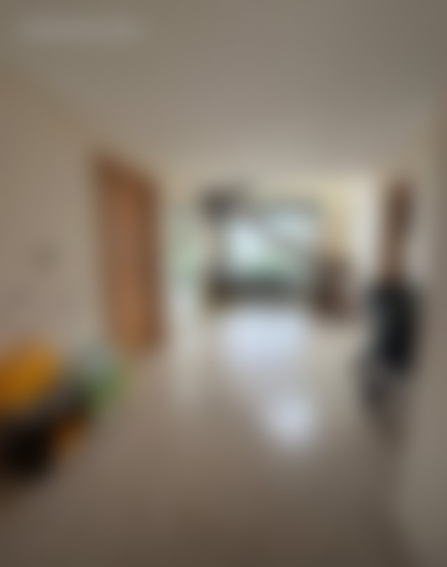 Appartement 300 m², 4 chambres, Ville Verte, Bouskoura — 4