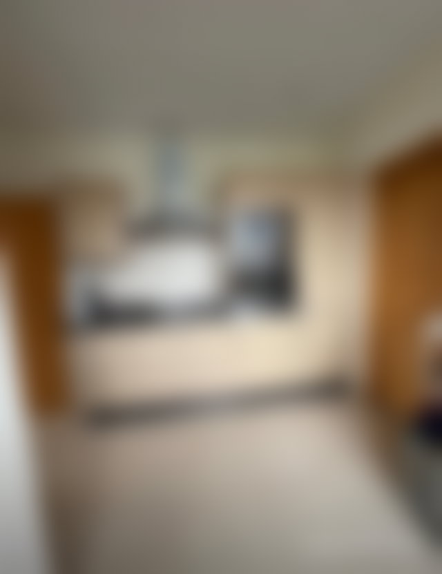 Appartement 300 m², 4 chambres, Ville Verte, Bouskoura — 3