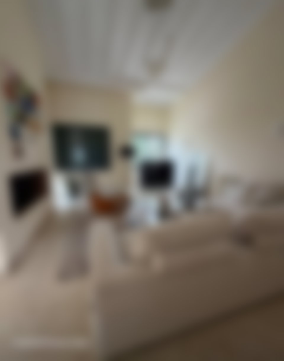 Appartement 300 m², 4 chambres, Ville Verte, Bouskoura