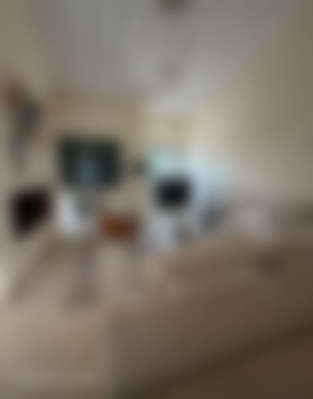 300 sqm Apartment, 4 Bedrooms, Ville Verte, Bouskoura — Bouskoura