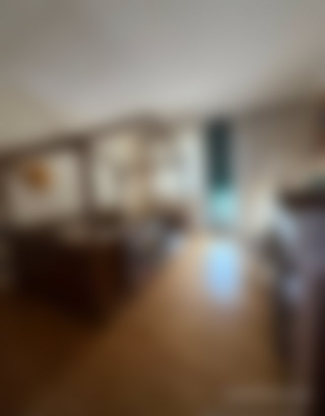 Appartement 300 m², 4 chambres, Ville Verte, Bouskoura — 5