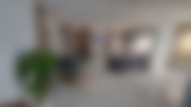Furnished Apartment with Sea Views in Diour Jamaa, Rabat — Rabat