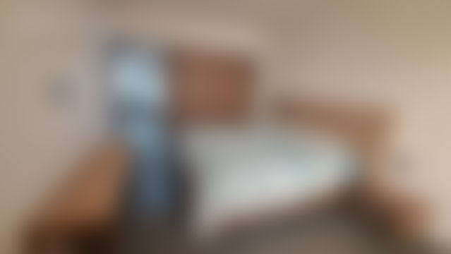 Appartement meublé avec vue mer à Diour Jamaa Rabat — 4