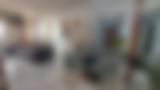 Appartement meublé avec vue mer à Diour Jamaa Rabat — 2