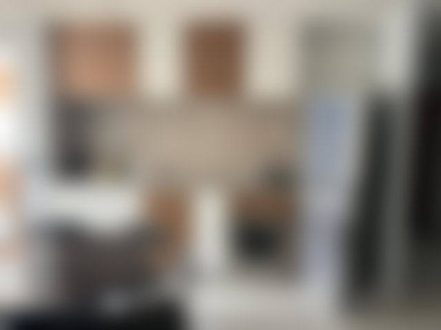Appartement meublé avec vue mer à Diour Jamaa Rabat — 5