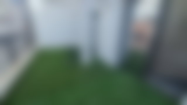 Appartement meublé avec vue mer à Diour Jamaa Rabat — 3